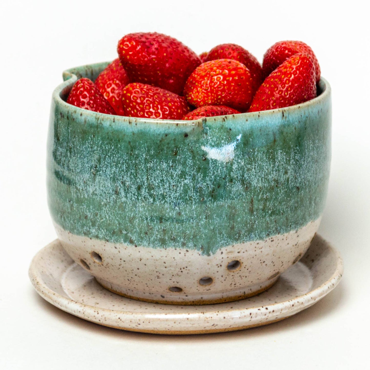 Berry Bowl/Colander