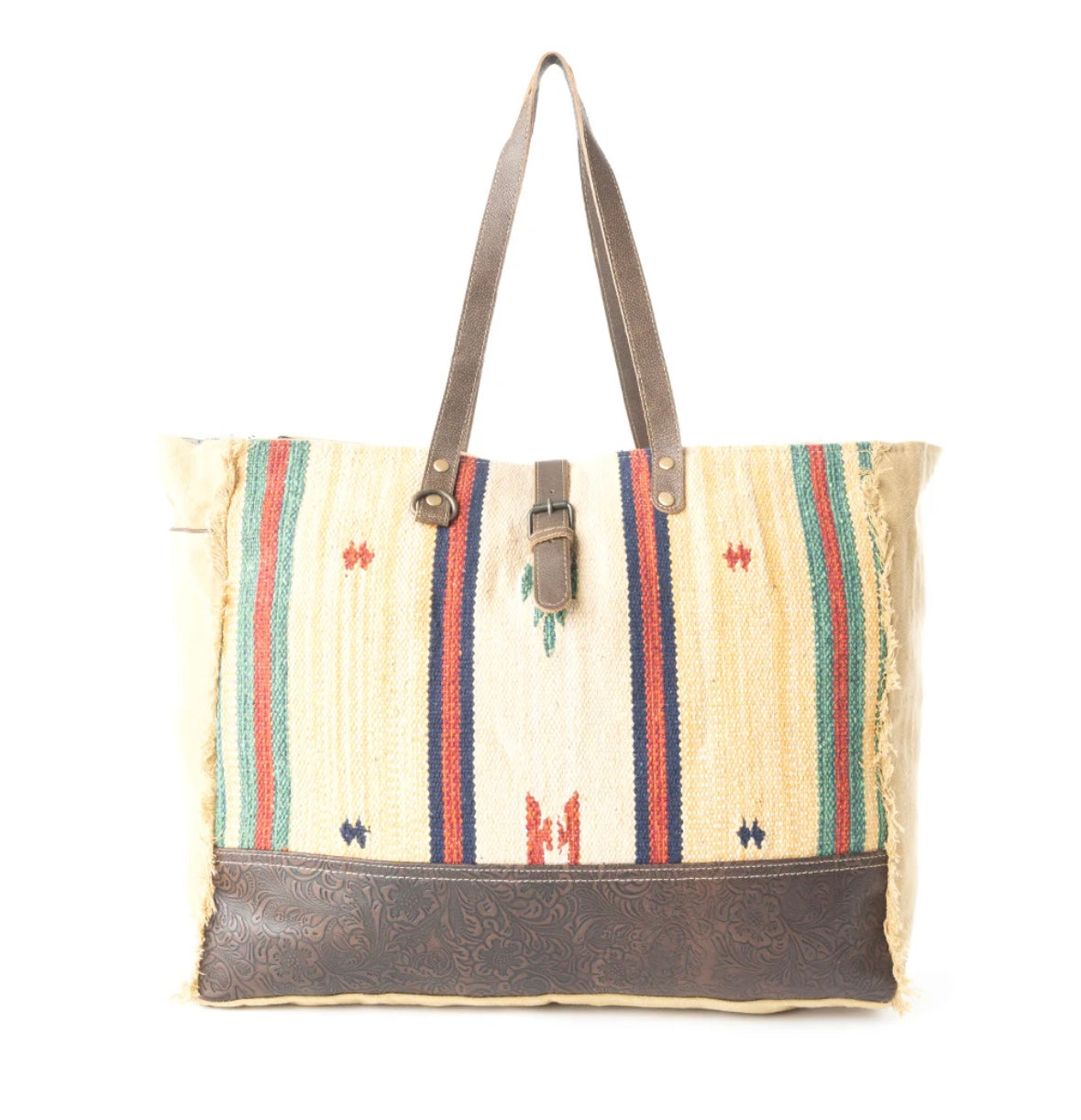 Weekender Bags
