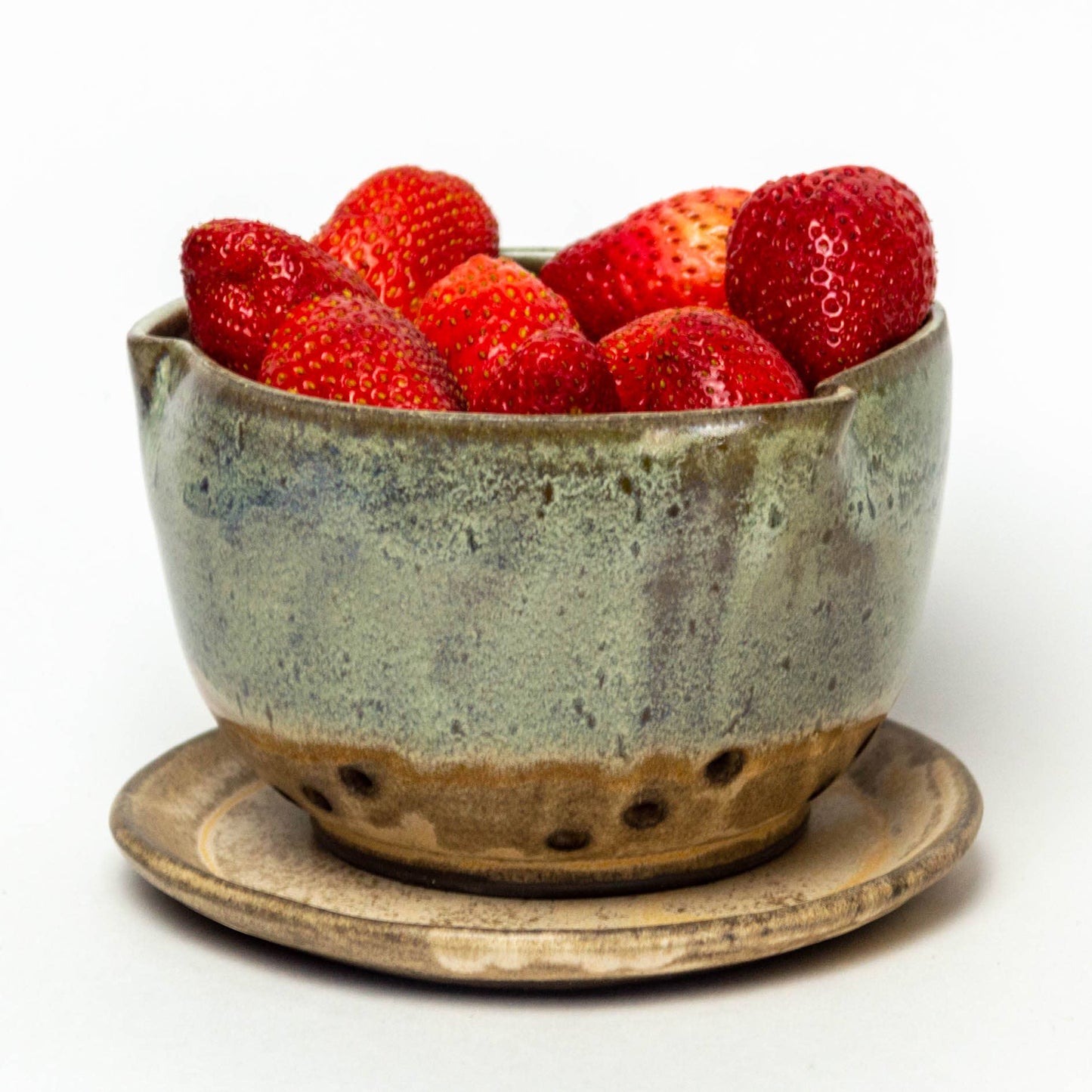 Berry Bowl/Colander