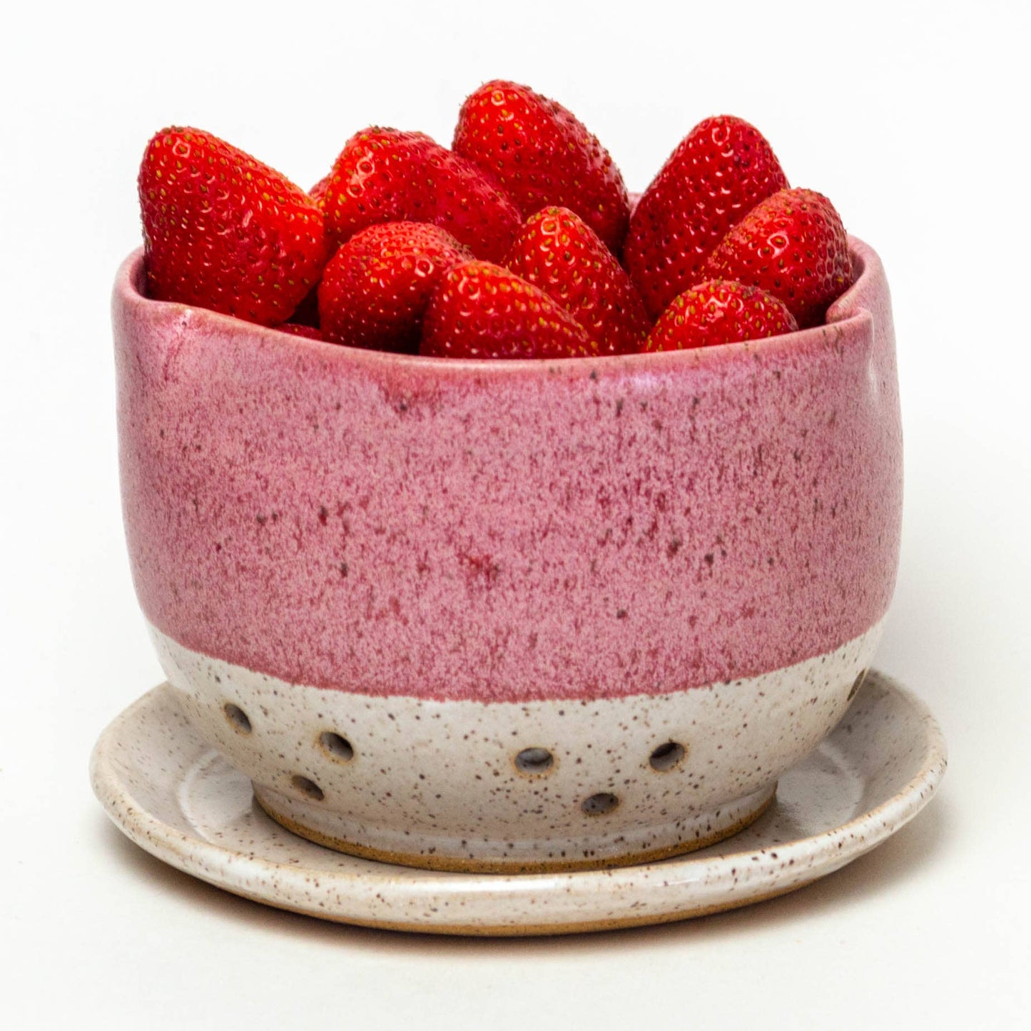 Berry Bowl/Colander