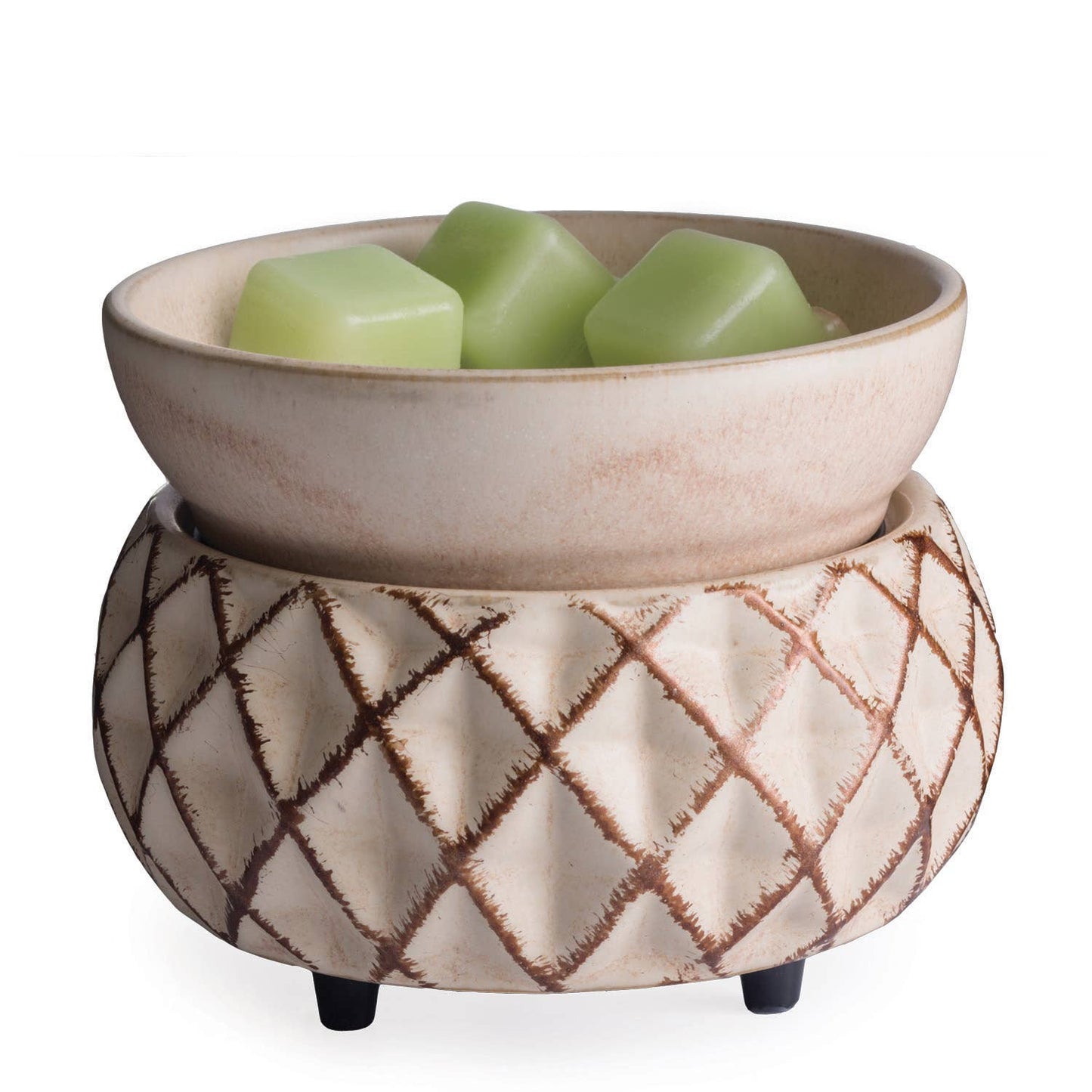Candle Warmer 2-in-1