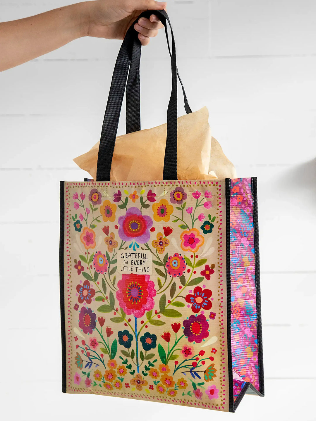 Happy Bags