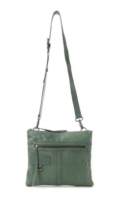 Leather Bags