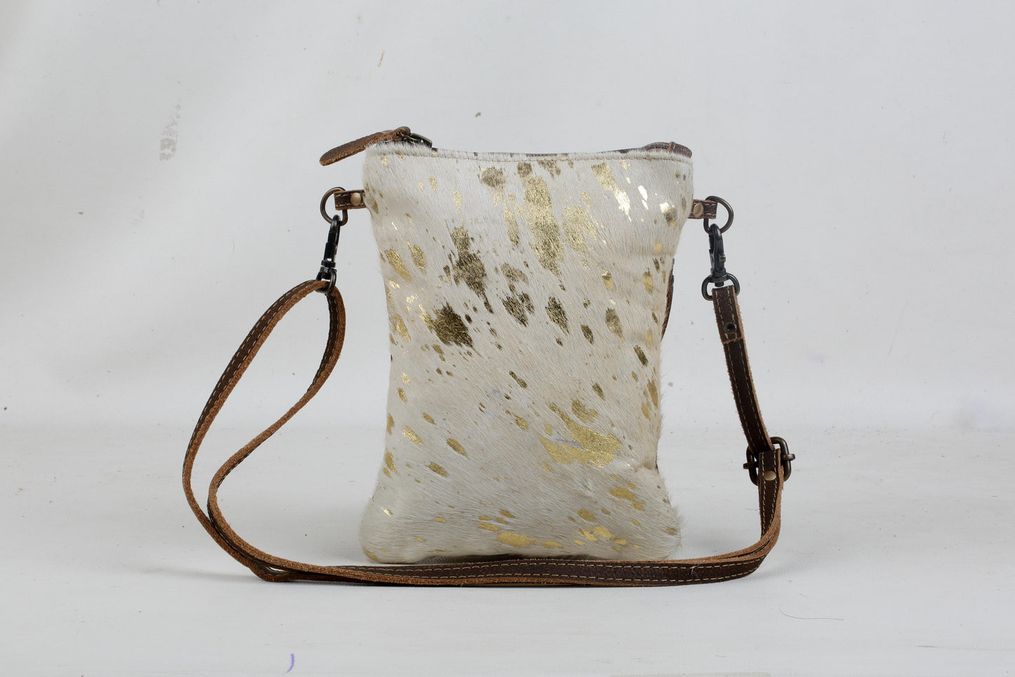 Cross Body Bags