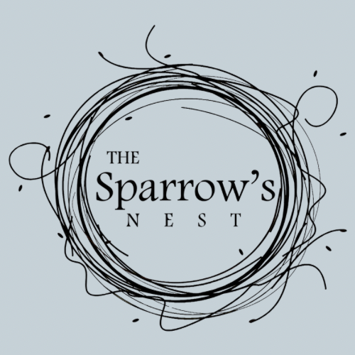 The Sparrows Nest Suffolk