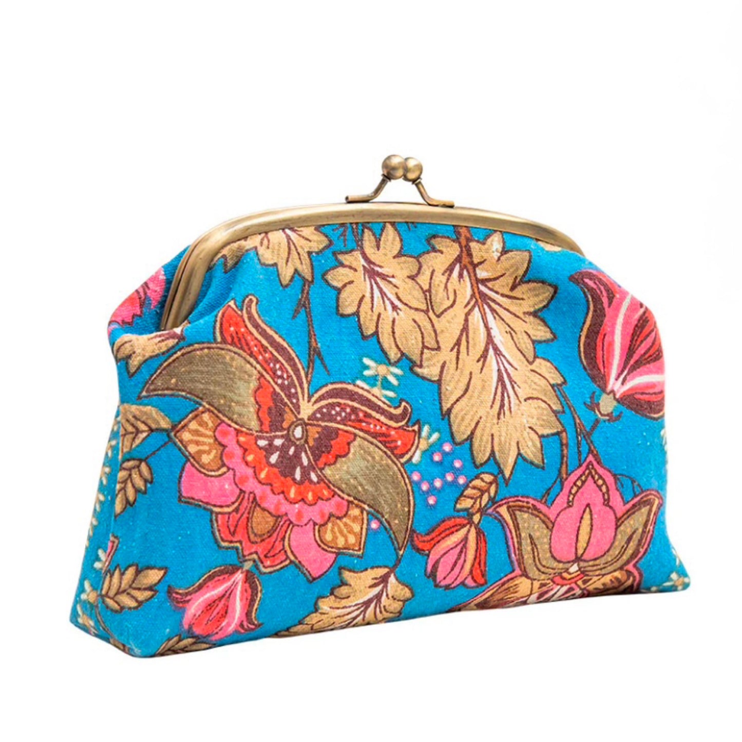 Creta Wallet