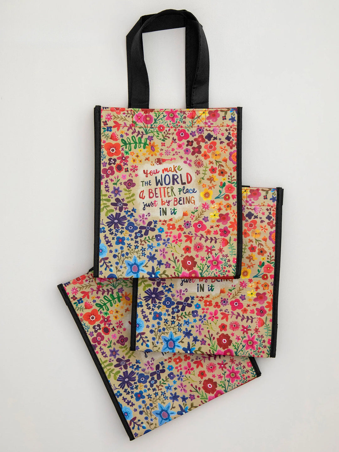 Happy Bags