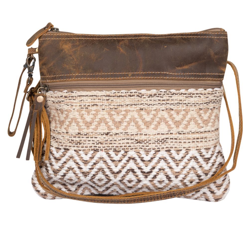 Cross Body Bags