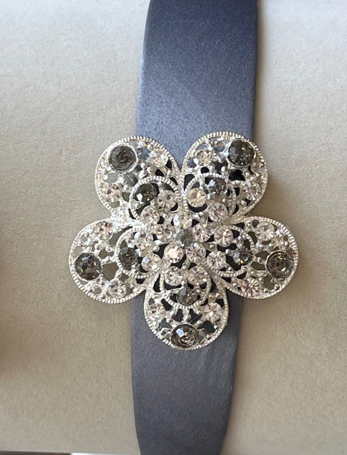 Vintage Headbands