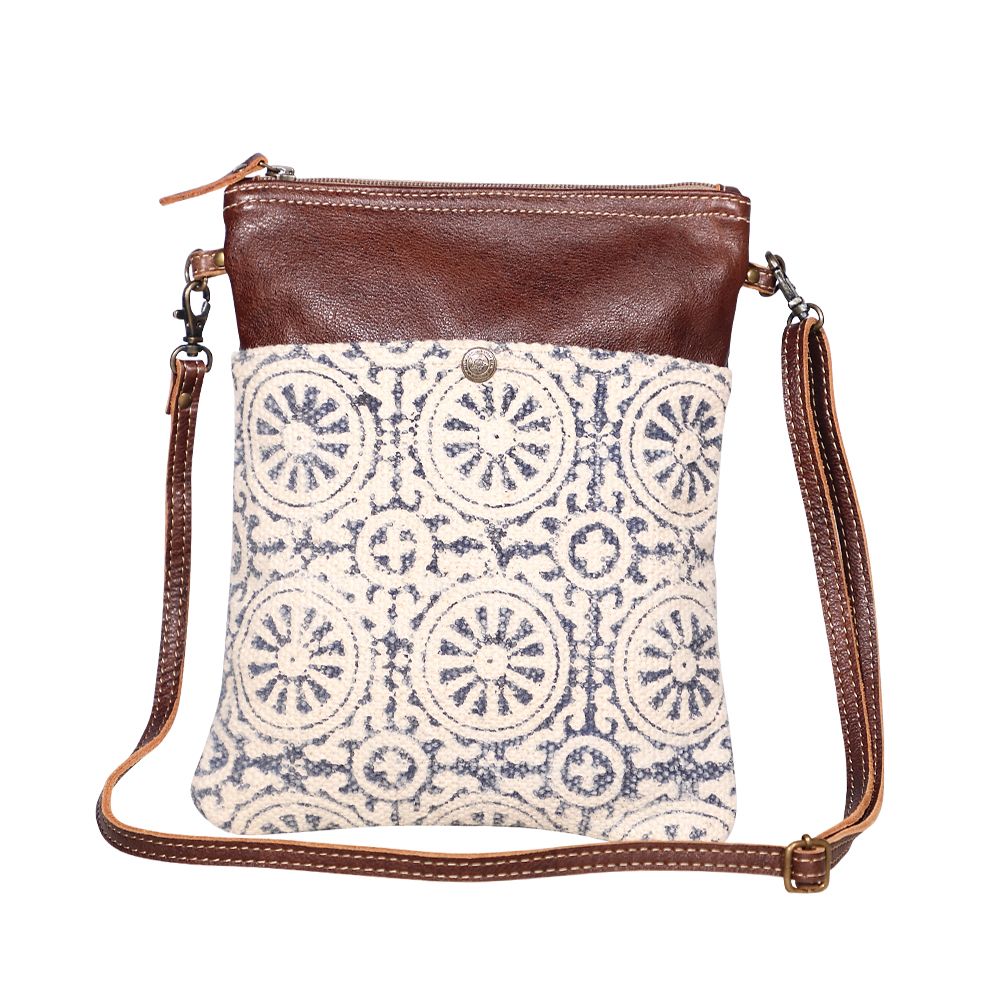 Cross Body Bags