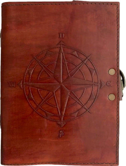 Compass Rose