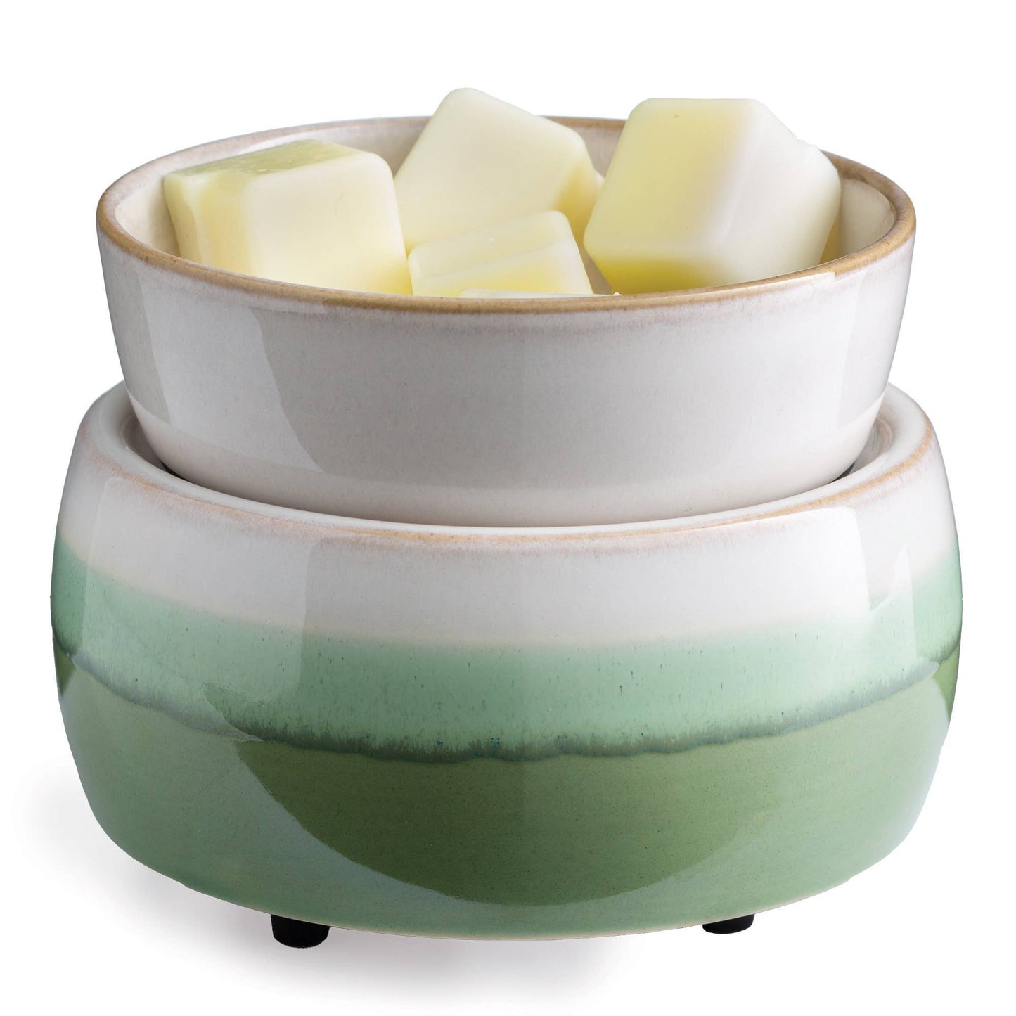 Candle Warmer 2-in-1