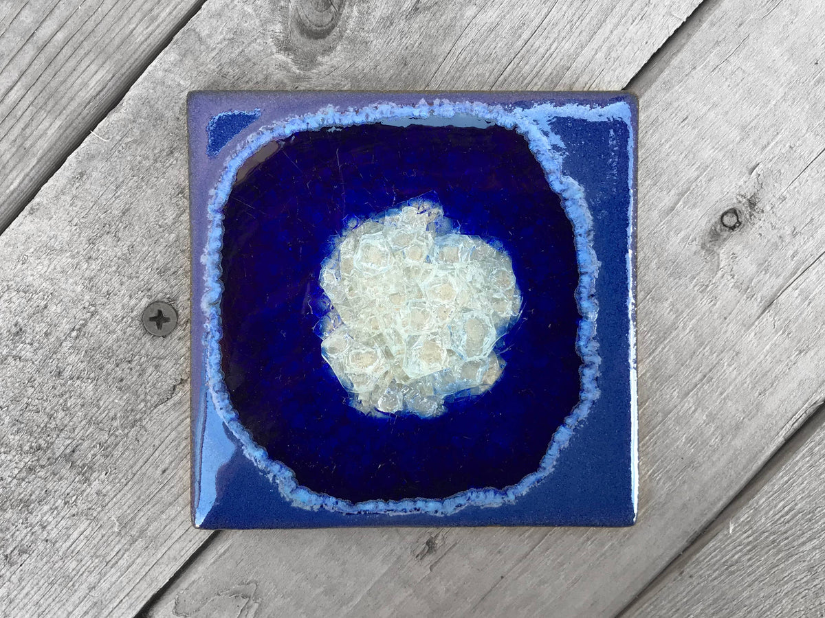Coaster - Cobalt