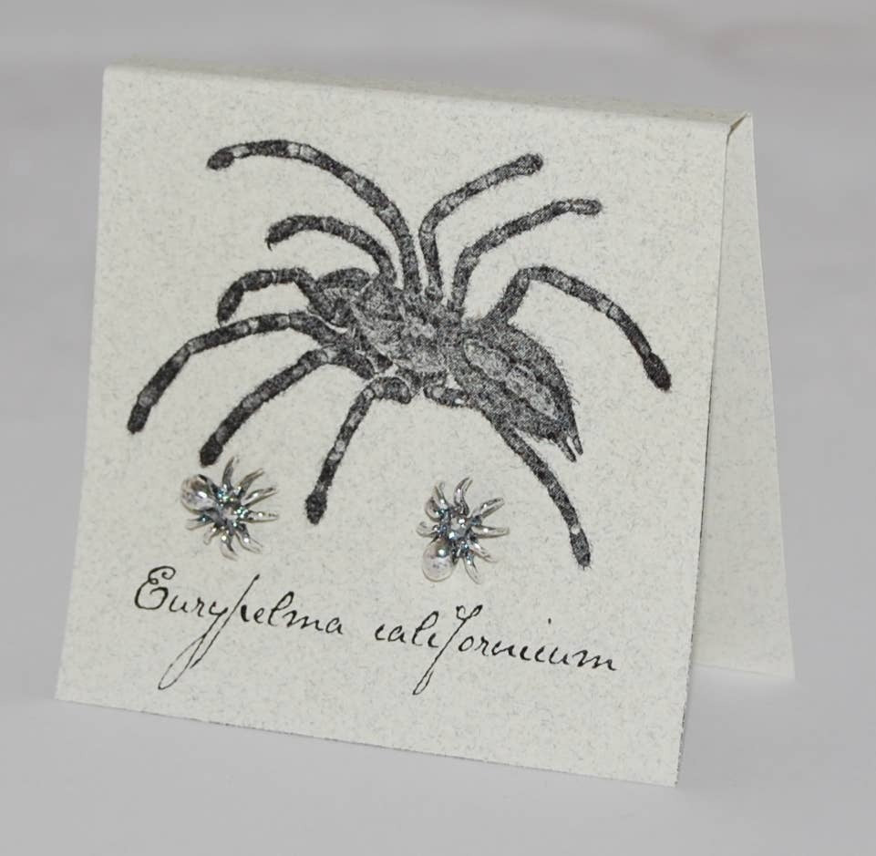 Natural History Collection