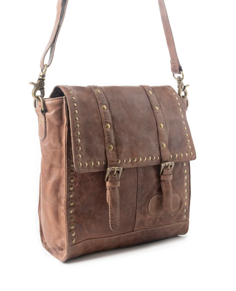 Leather Bags
