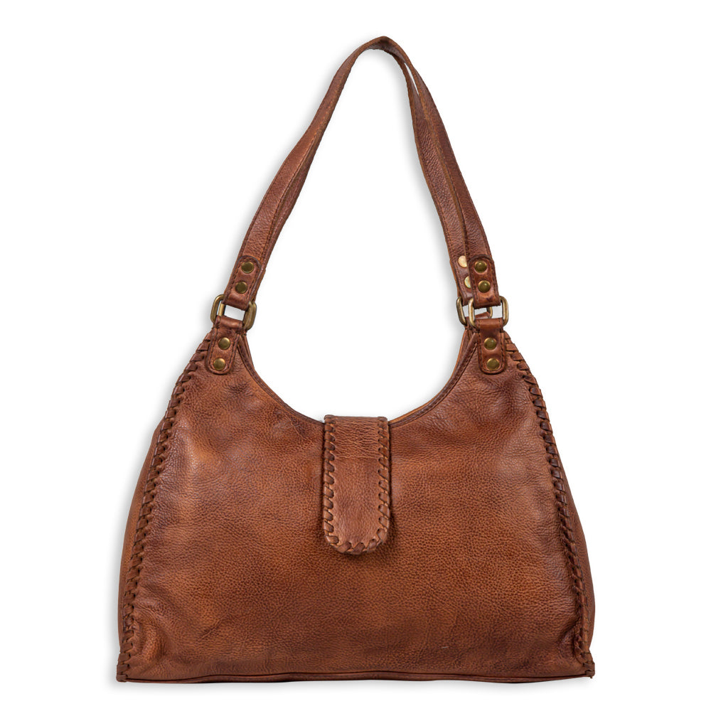 Leather Bags