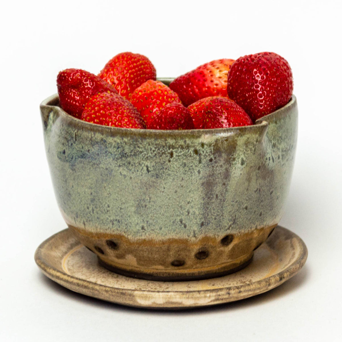 Berry Bowl/Colander