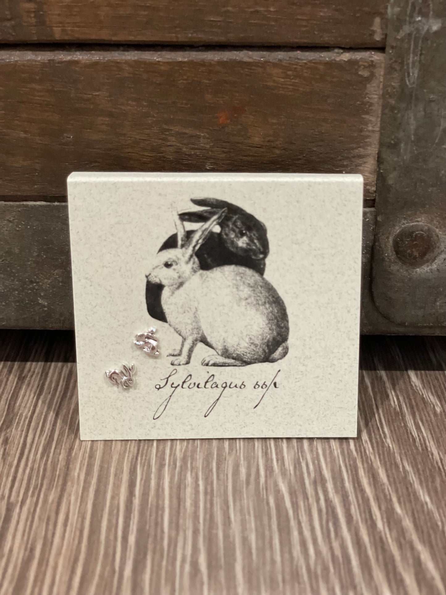 Natural History Collection