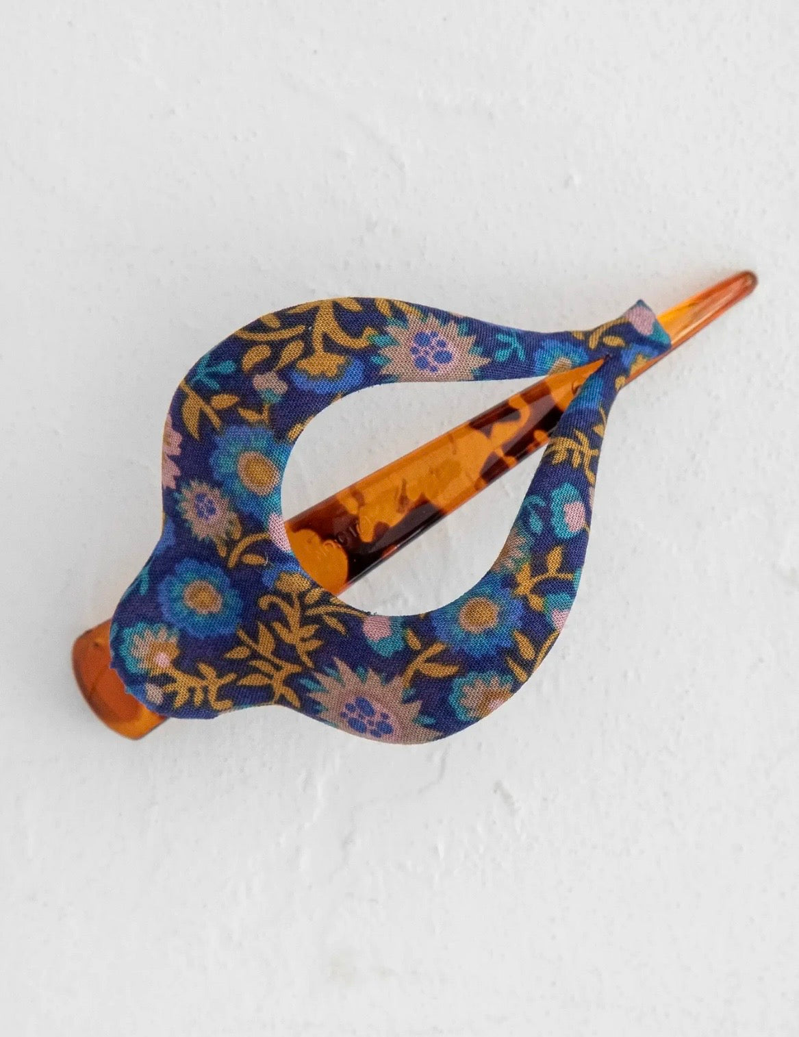 Boho Clip