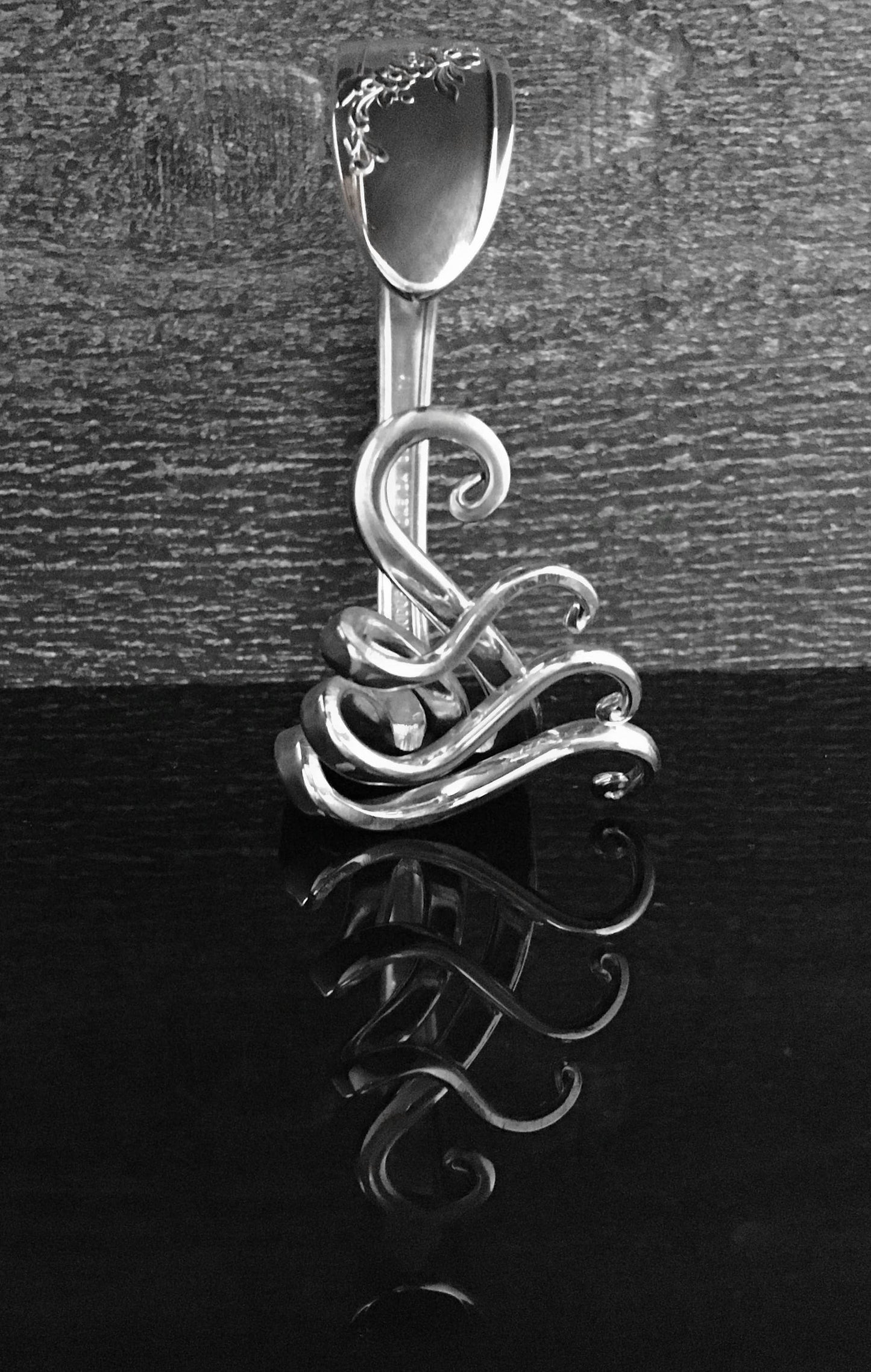 Fancy #4 Bracelet