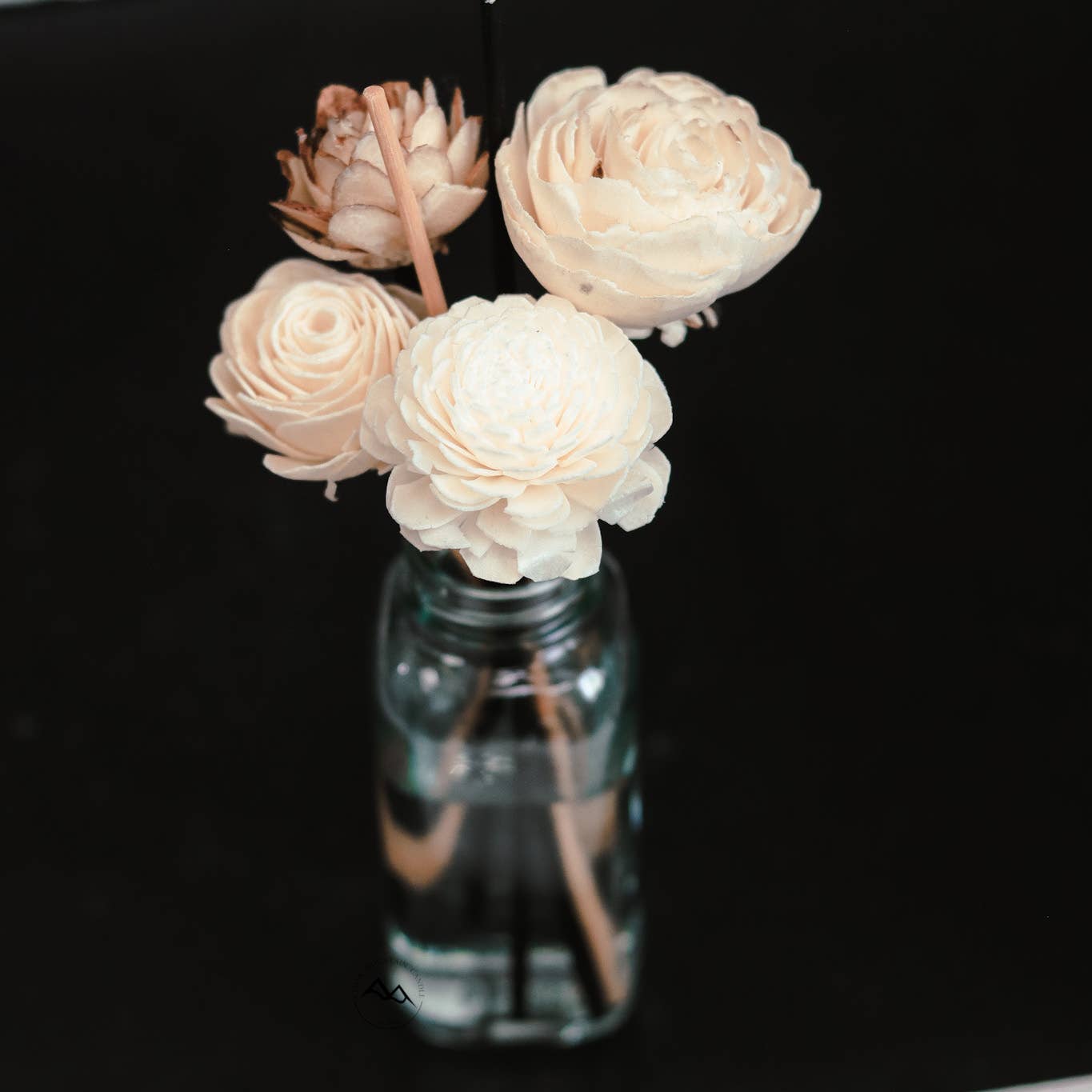 YEAR ROUND FAVORITES: Champagne Apple and Honey