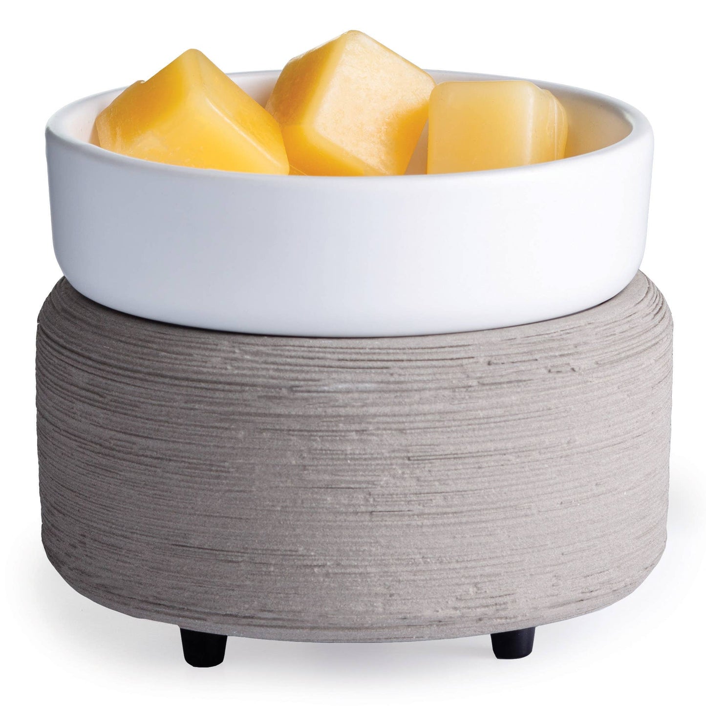 Candle Warmer 2-in-1