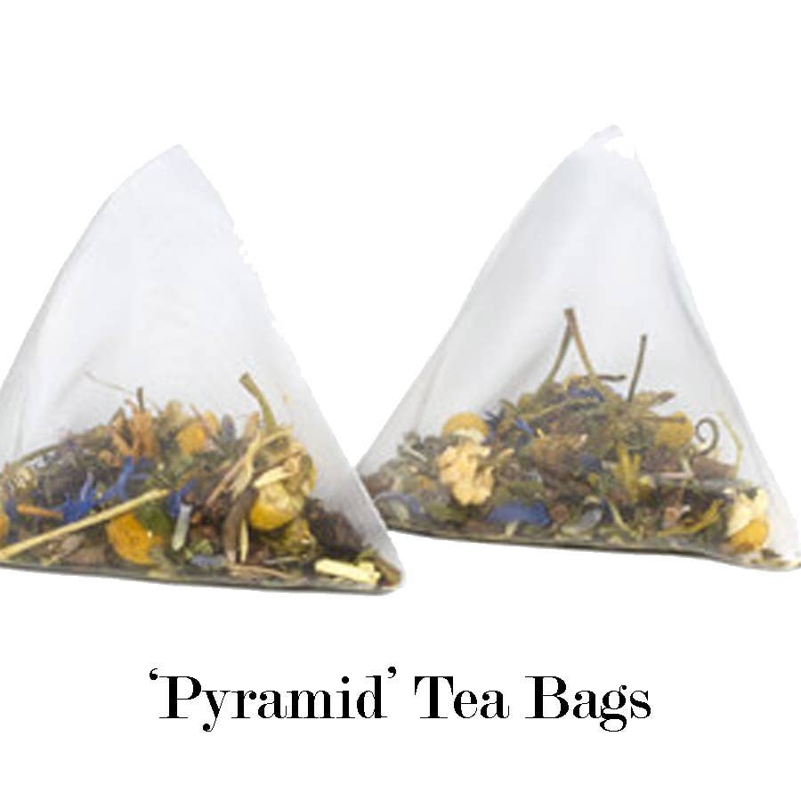 A Midsummer Night's Dream Specialty Tea