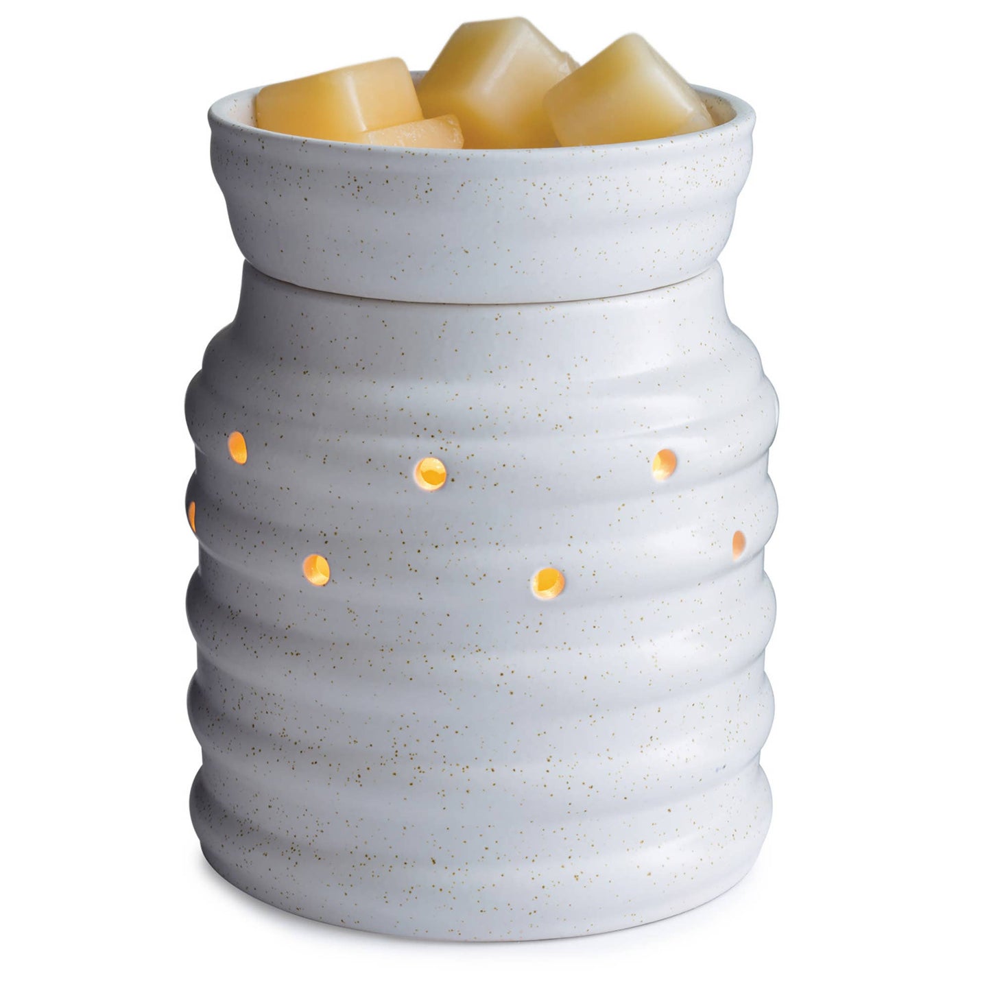 Candle Warmer Illumination Collection