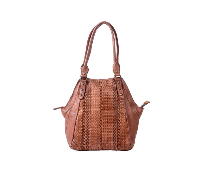 Leather Bags