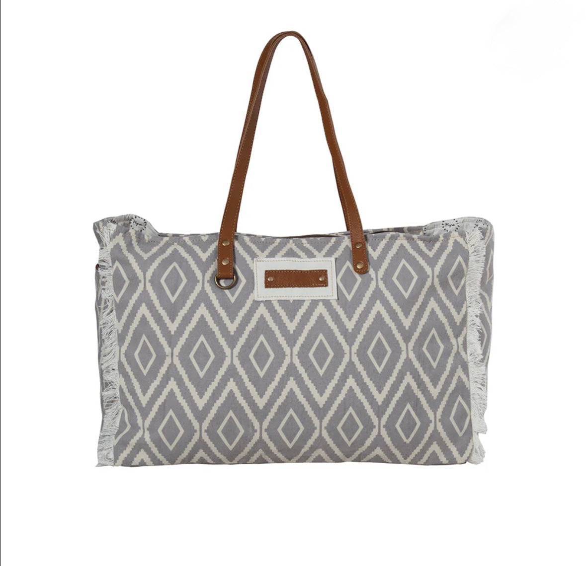 Weekender Bags