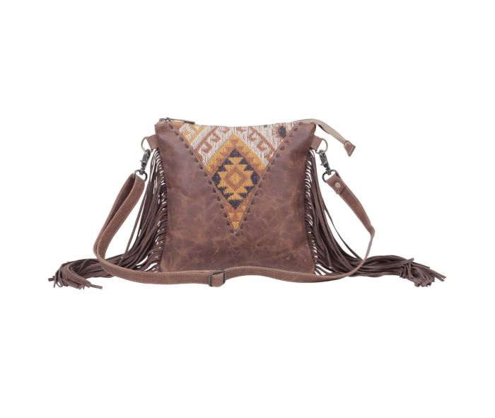 Cross Body Bags