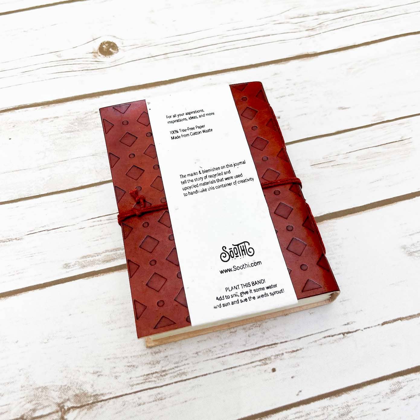 Hardships And Extraordinary Journey C.S. Lewis Notebook