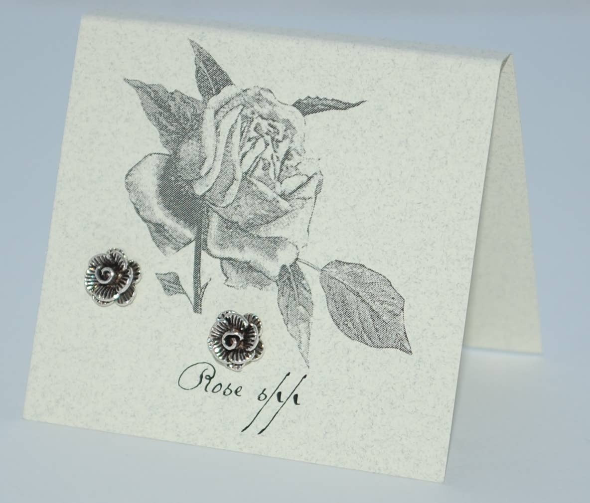 Natural History Collection