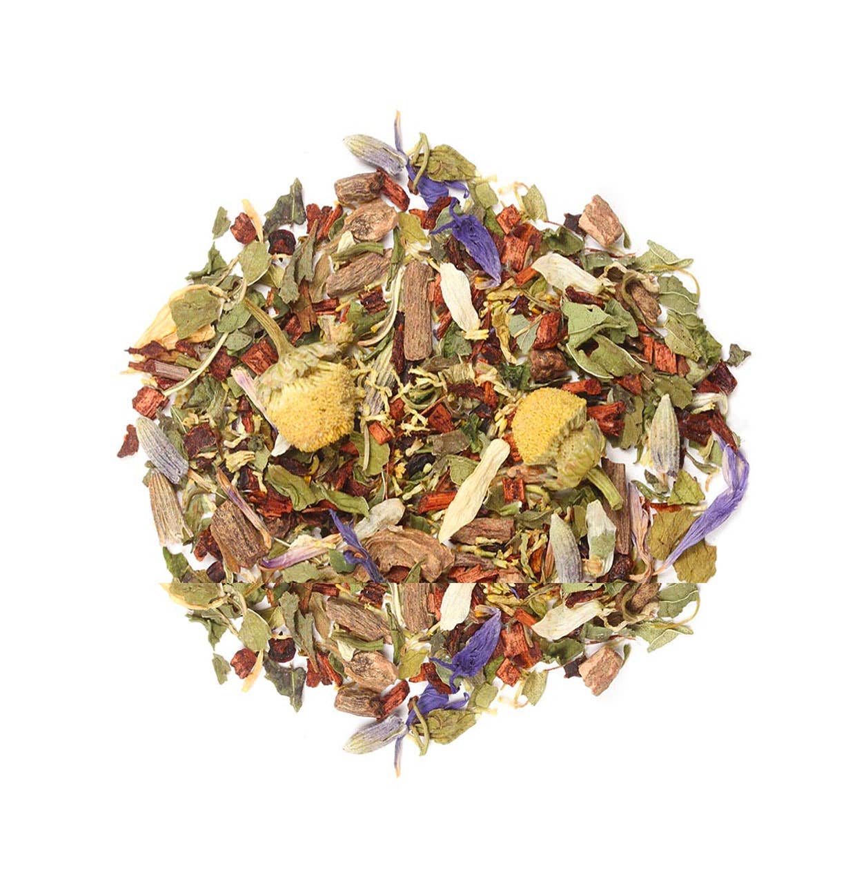 A Midsummer Night's Dream Specialty Tea