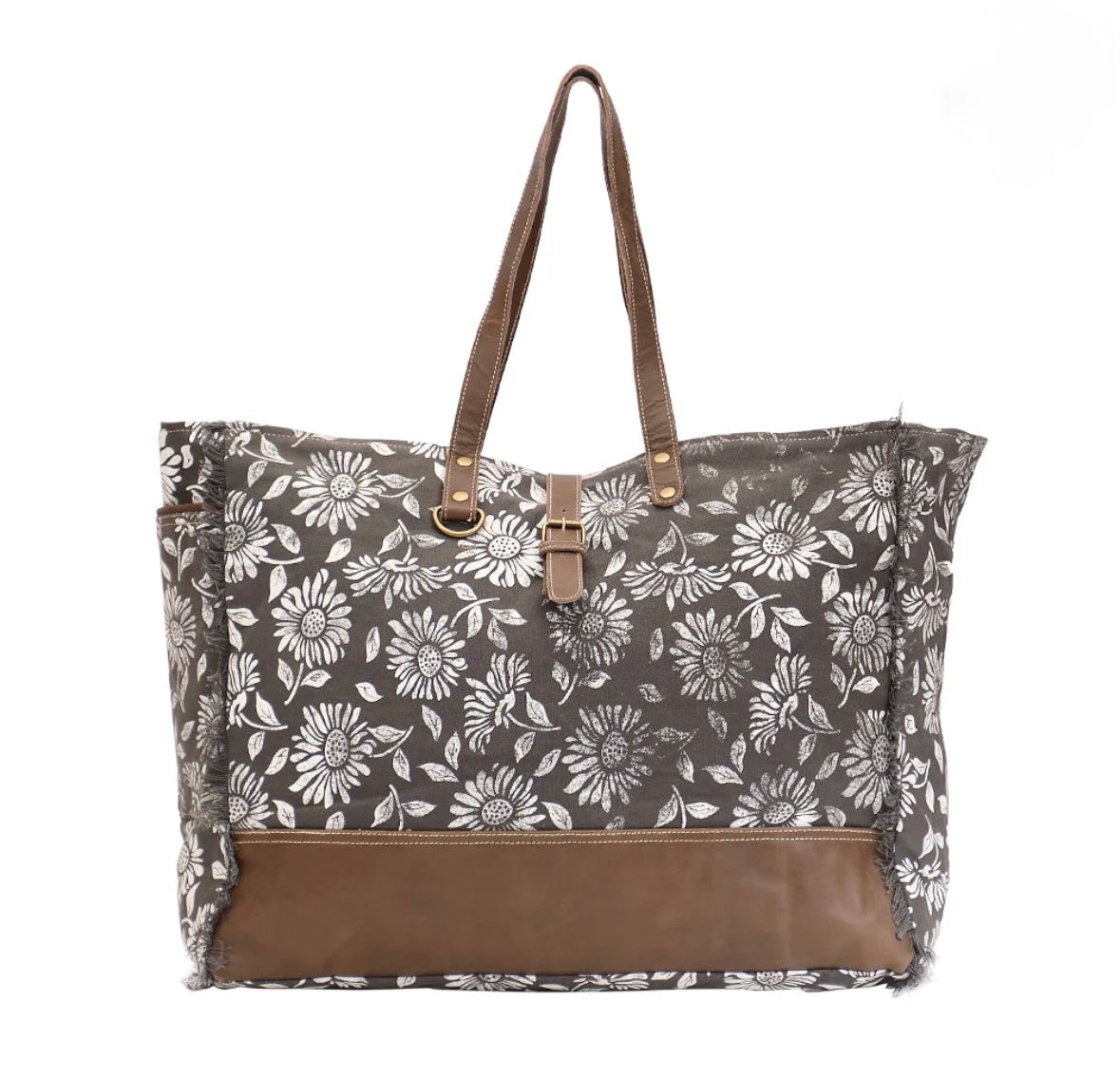 Weekender Bags