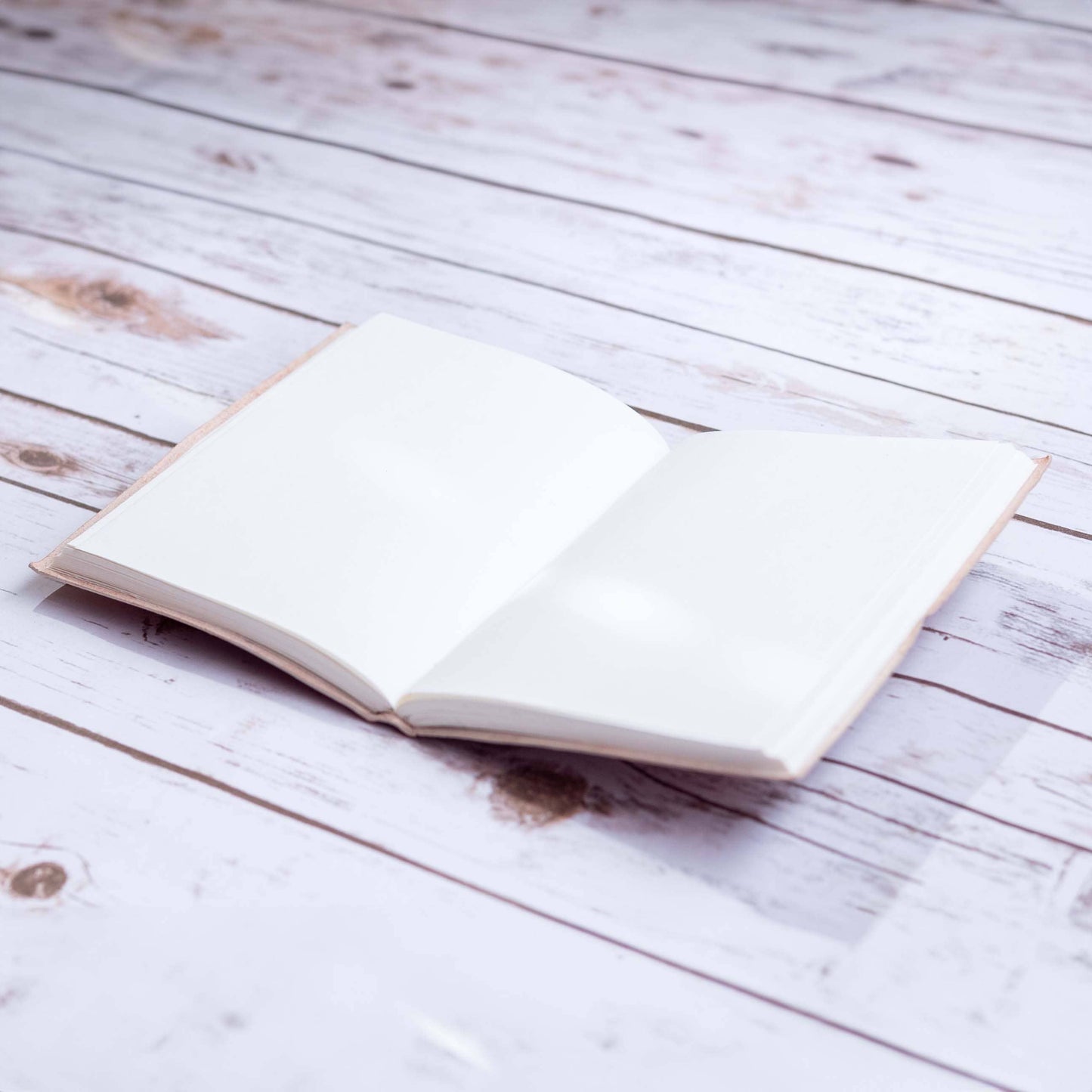Hardships And Extraordinary Journey C.S. Lewis Notebook
