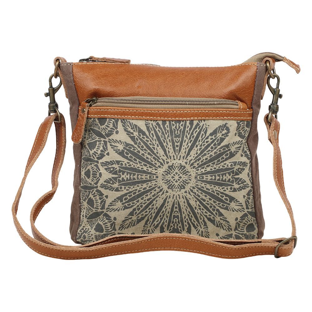 Cross Body Bags