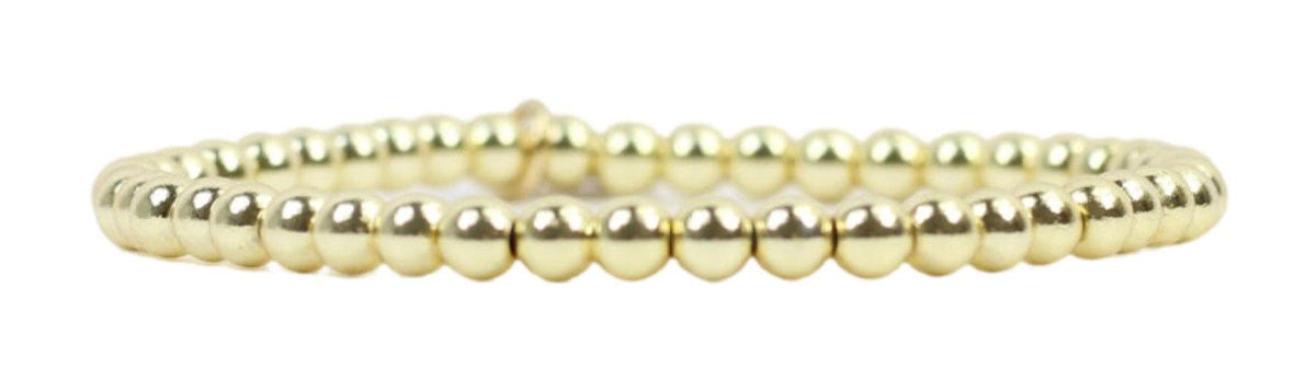 Stacker Stretch Bracelet - Mini