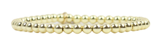 Stacker Stretch Bracelet - Mini