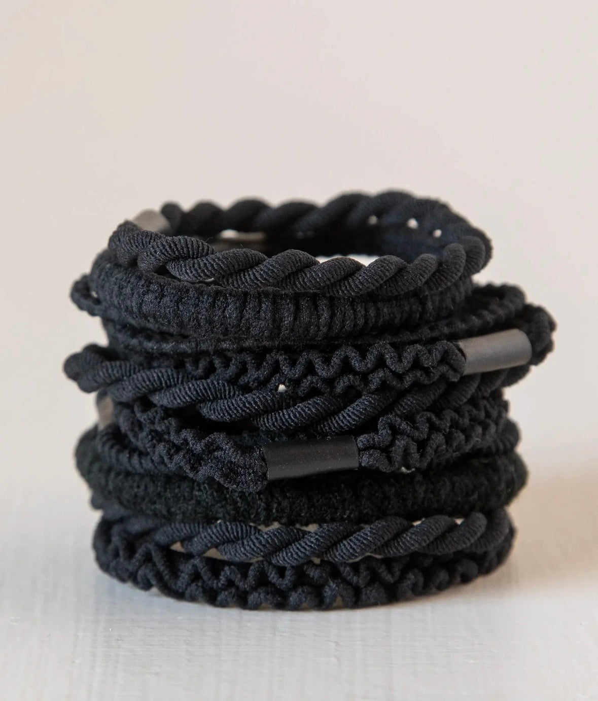 Hair Ties