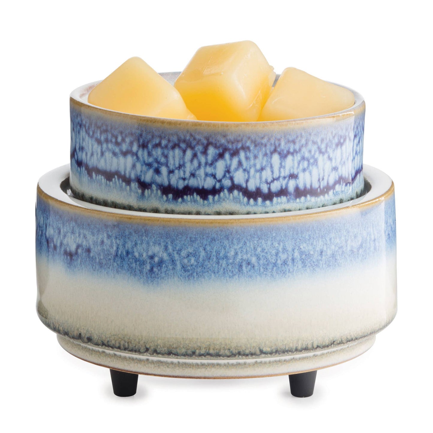 Candle Warmer 2-in-1
