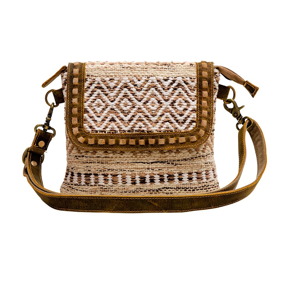 Cross Body Bags