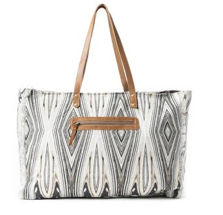 Weekender Bags