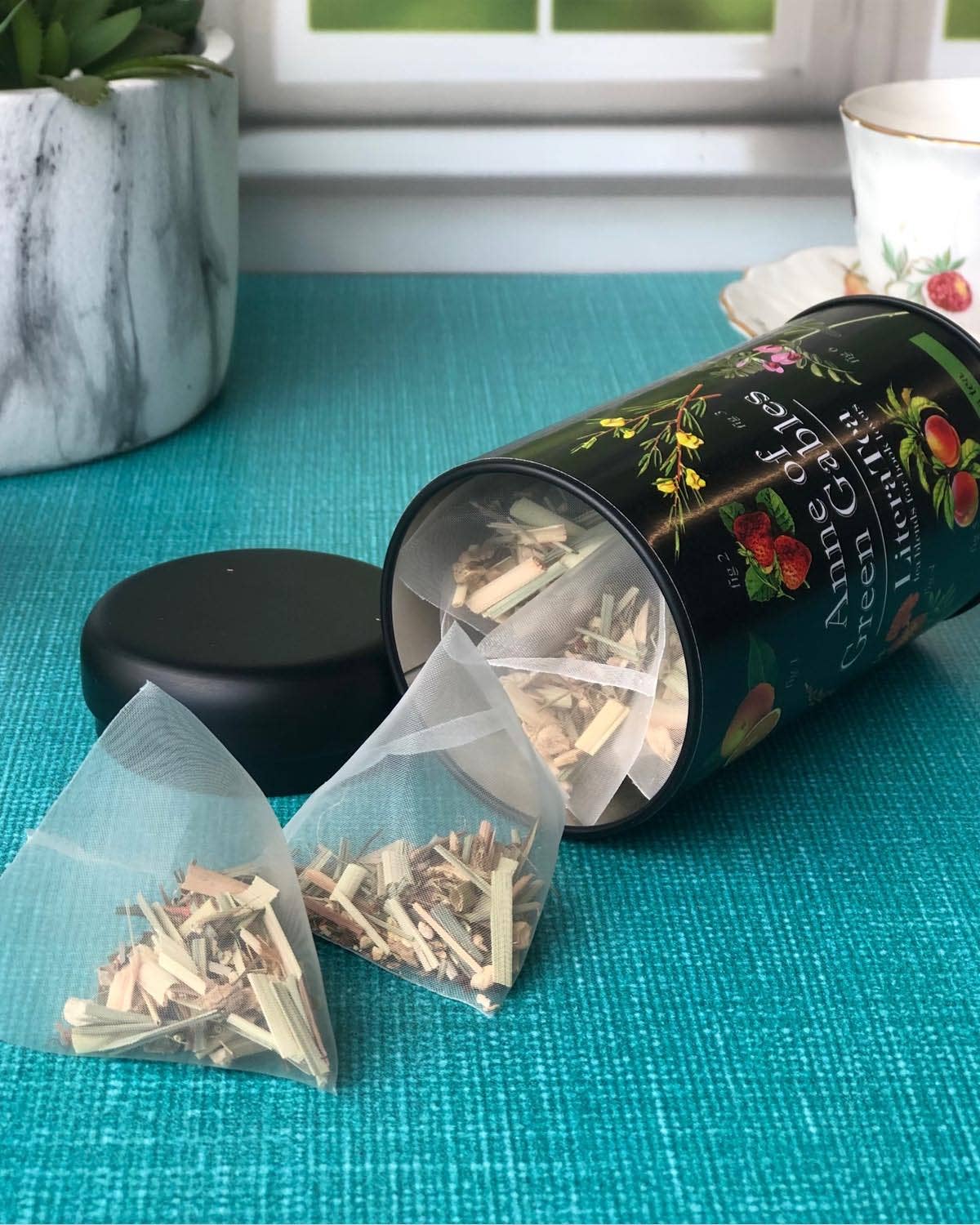 A Midsummer Night's Dream Specialty Tea