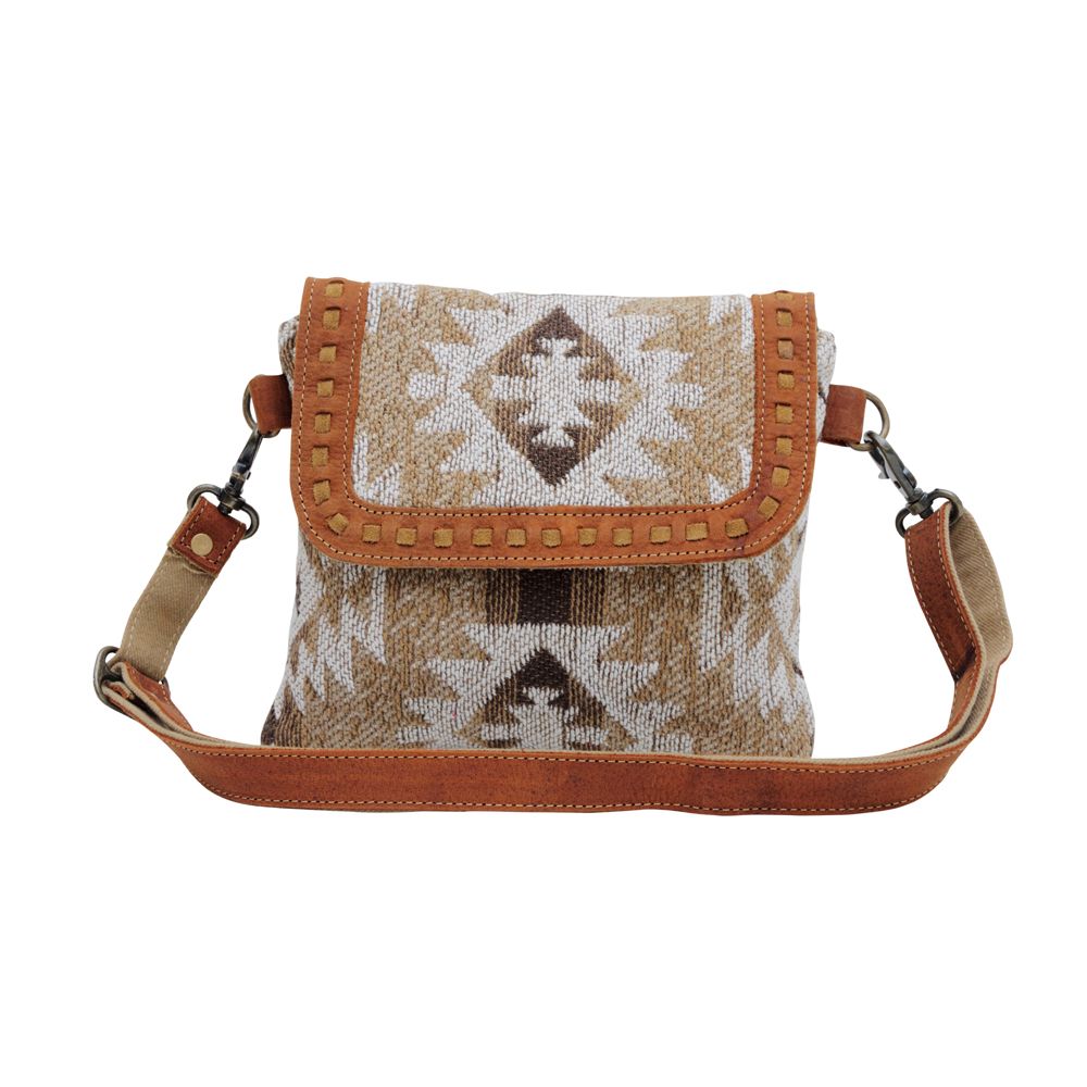 Cross Body Bags