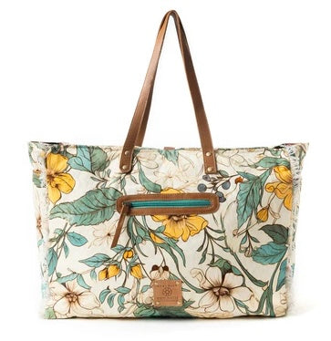 Weekender Bags